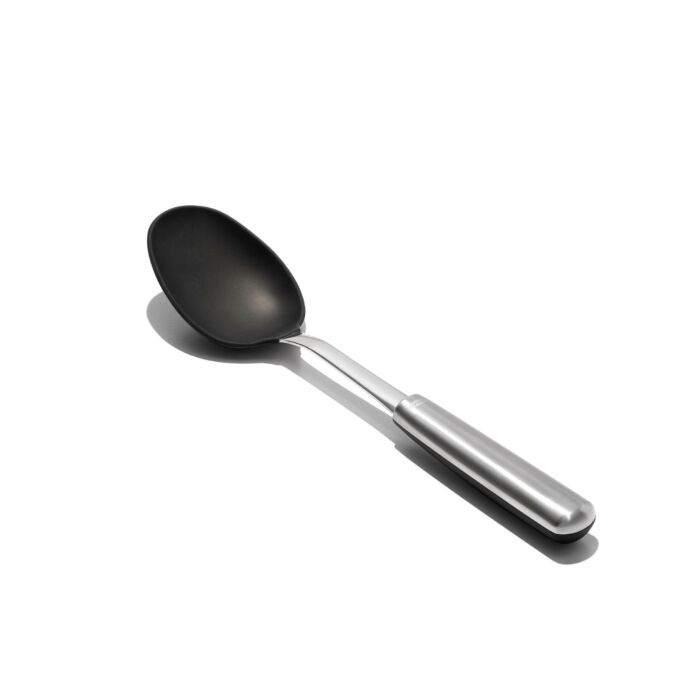 OXO SteeL Serving Spoon