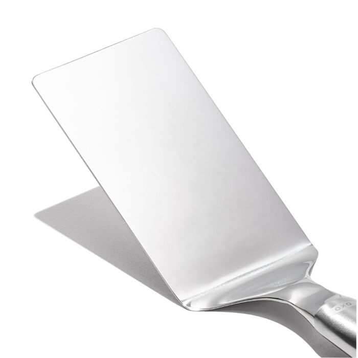 OXO Stainless Steel Lasagna Server