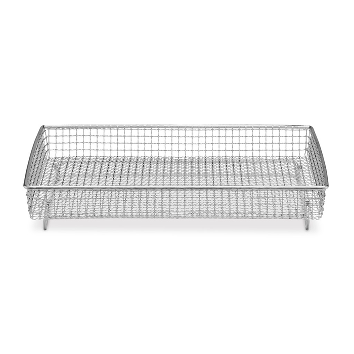 https://www.kitchenkapers.com/cdn/shop/products/toa70_s_basket_700x700.png?v=1643404102