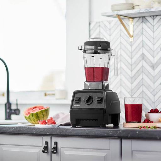 https://www.kitchenkapers.com/cdn/shop/products/vitamix-explorian-e310-42_c6695cdd-8ecd-4b2f-832e-544ab9885a50_512x512.gif?v=1637258862