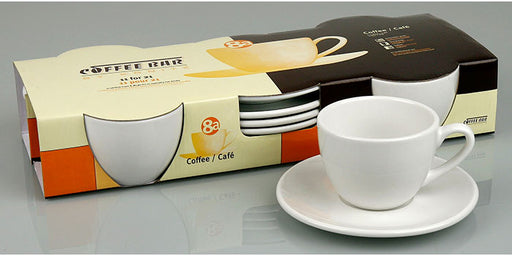 https://www.kitchenkapers.com/cdn/shop/products/waechtersbach-set-of-4-white-coffee-or-tea-cups-saucers-18_30f26e6b-bf94-4887-8ef2-41efab5bd71a_512x256.gif?v=1569098448